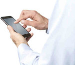 Responsive web design,