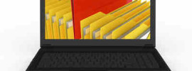 How to use WordPress file manager.